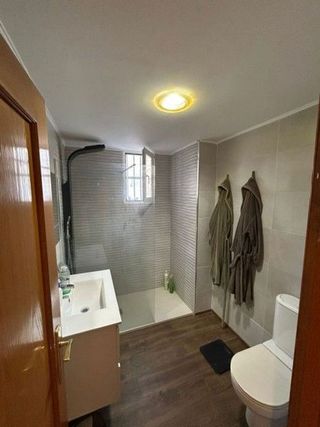 Piso en venta en Algemesí