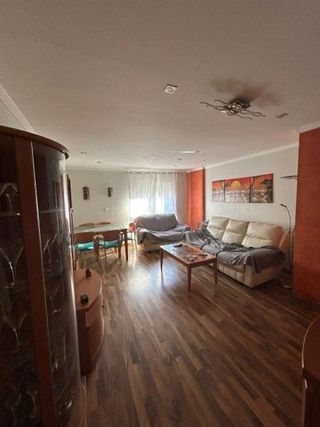 Piso en venta en Algemesí