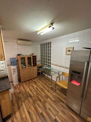 Piso en venta en Algemesí