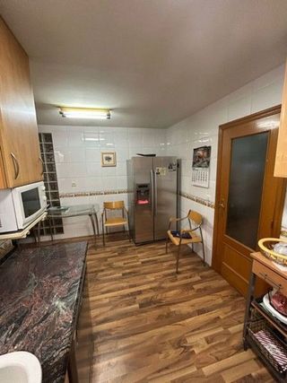 Piso en venta en Algemesí