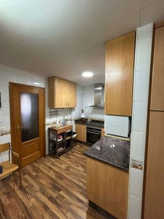 Piso en venta en Algemesí