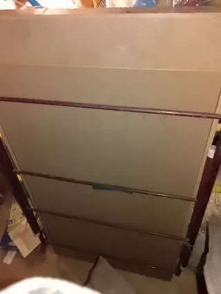 Calcetto anni '70 / '75