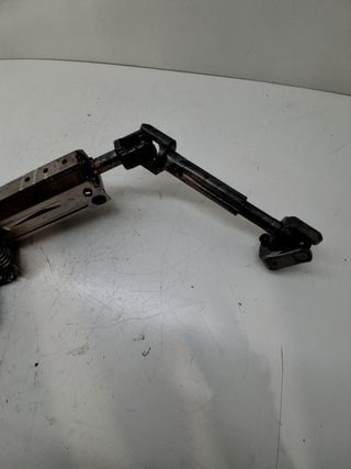 COLUMNA DIRECCION VOLKSWAGEN POLO (2)