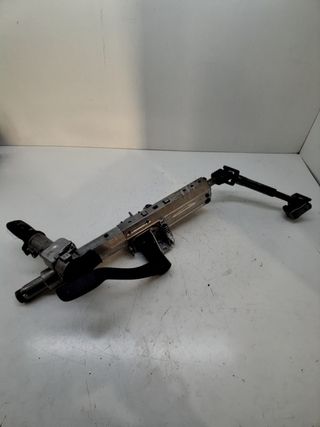 COLUMNA DIRECCION VOLKSWAGEN POLO (2)