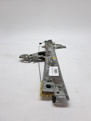 ELEVALUNAS DELANTERO IZQUIERDO PEUGEOT 308 (3)