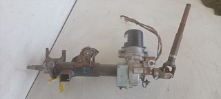 COLUMNA DIRECCION TOYOTA AYGO (KGB/WNB) 1.0 CAT S