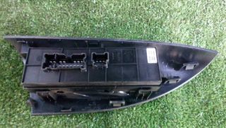 Nissan mando elevalunas del izq juke (f15) 219826