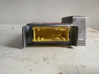 CENTRALITA AIRBAG FORD SCORPIO