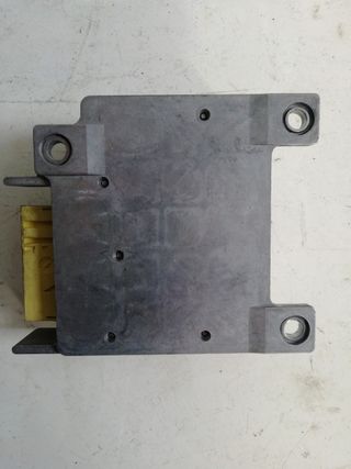 CENTRALITA AIRBAG FORD SCORPIO