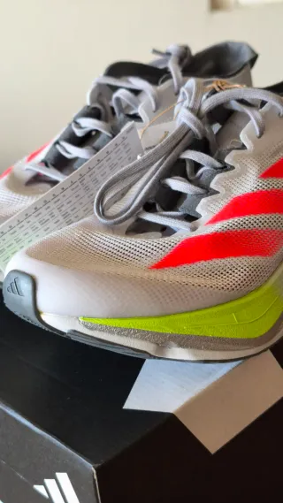 Adidas Adizero Boston Zapatillas Running