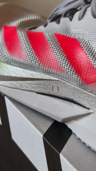 Adidas Adizero Boston Zapatillas Running