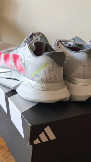 Adidas Adizero Boston Zapatillas Running