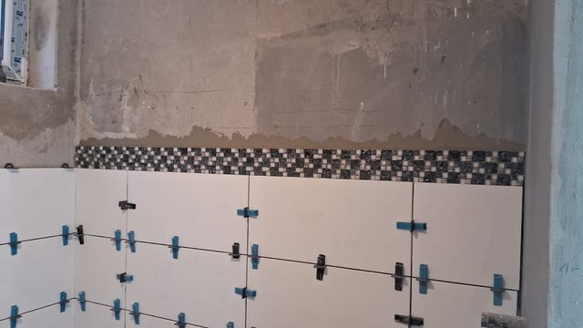 Reformas y Acabados Premium a tu Alcance