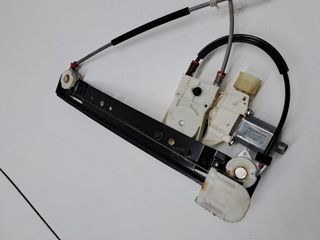 ELEVALUNAS TRASERO DERECHO FORD S-MAX