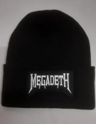 Cappelli invernali gruppi musicali