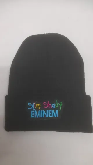 Cappelli invernali gruppi musicali