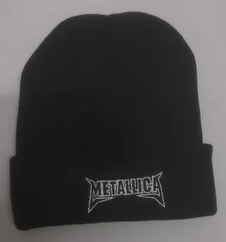 Cappelli invernali gruppi musicali