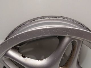 LLANTA SMART COUPE (3)