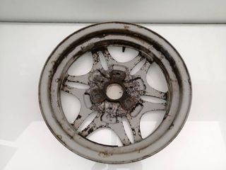 LLANTA SMART COUPE (3)