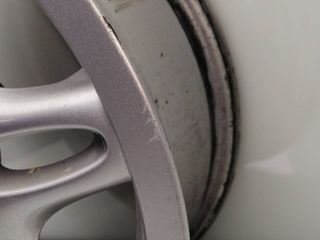 LLANTA SMART COUPE (4)