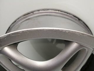 LLANTA SMART COUPE (4)