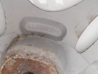 LLANTA SMART COUPE (4)