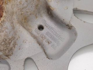 LLANTA SMART COUPE (4)