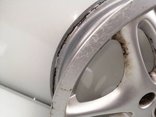 LLANTA SMART COUPE (5)