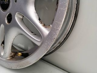 LLANTA SMART COUPE (5)