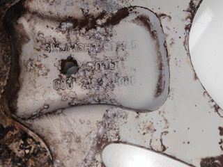 LLANTA SMART COUPE (5)