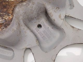 LLANTA SMART COUPE (6)