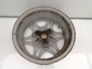 LLANTA SMART COUPE (6)