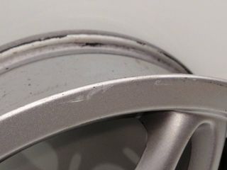 LLANTA SMART COUPE (6)