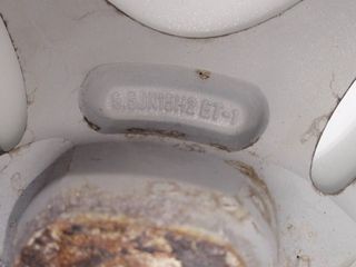 LLANTA SMART COUPE (6)