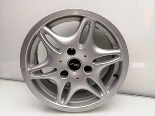 LLANTA SMART COUPE (6)