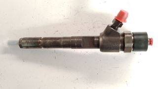 INYECTOR OPEL CORSA D (6)