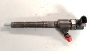 INYECTOR OPEL CORSA D (6)