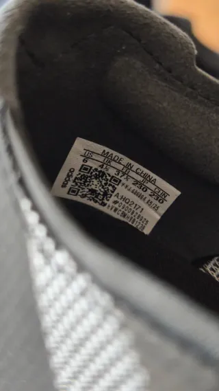 Adidas Adizero Boston 12 Zapatillas Running Hombre