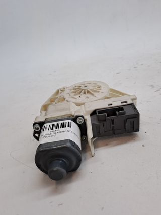 MOTOR ELEVALUNAS TRASERO IZQUIERDO PEUGEOT 407