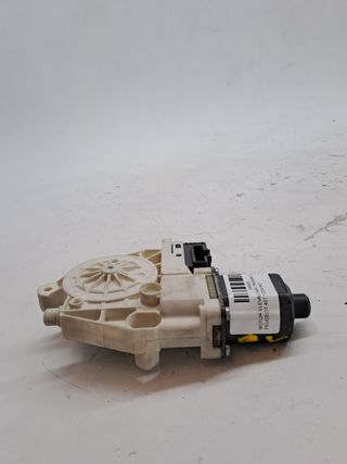 MOTOR ELEVALUNAS TRASERO IZQUIERDO PEUGEOT 407