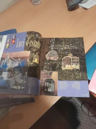 Davanti al camino in rekax