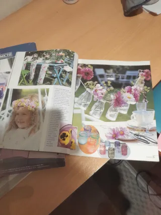 Davanti al camino in rekax