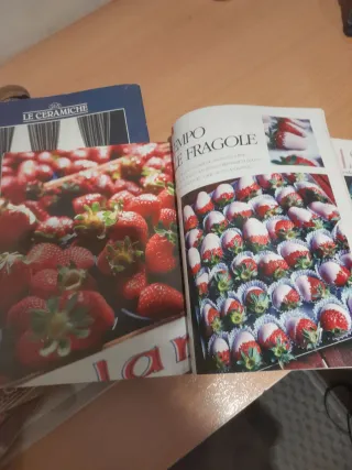 Davanti al camino in rekax