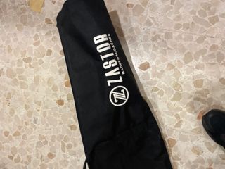 Circuito Agilidad Policía Zastor Decathlon