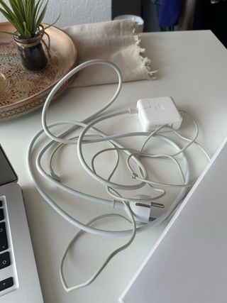 MacBook Air (13-inch, 2017)