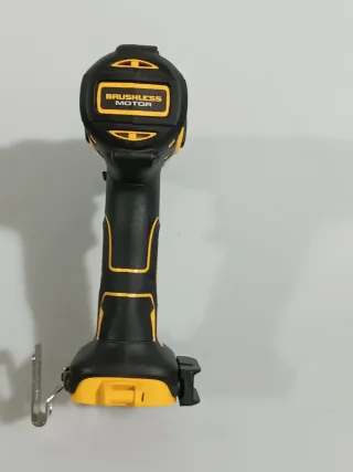 Taladro Combi Dewalt P4Y2010