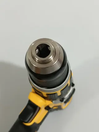 Taladro Combi Dewalt P4Y2010