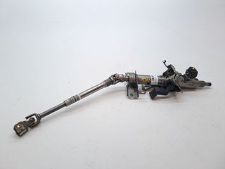 COLUMNA DIRECCION CITROEN C4 PICASSO