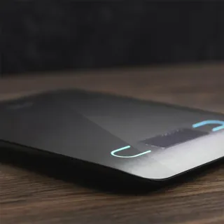 Báscula Cocina Cecotec CookControl 5kg