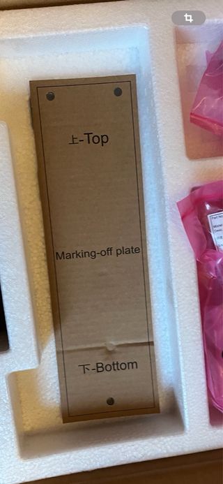 Kit Solar Huawei NUEVO – 6 Placas 450W + Inversor